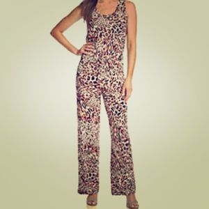 Calvin Klein jumpsuit